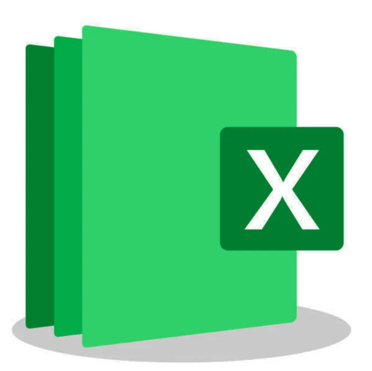 Сертифицированная пиротехника оптом — Буй