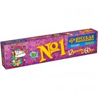 Петарды Команда корсара Моргана 1-3 РС0121 купить от производителя Русская Пиротехника — Буй