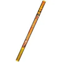 Римские свечи Очарование роскоши РС5574 купить от производителя Русская Пиротехника — Буй