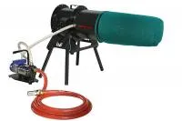 Генератор пены ue power head foam 350 (197240) монтаж генератора спецэффектов евростандарт  в Буе