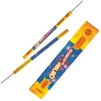 Стробоскоп Сигнал из космоса РС1792 купить от производителя Русская Пиротехника — Буй