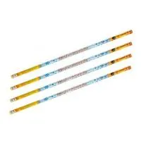 Римские свечи Снежинки РС5010 купить от производителя Русская Пиротехника — Буй