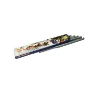 Бенгальские огни 160-2 новогодние 160-6 СБ160Н6 купить от производителя Уральский пиротехнический завод — Буй