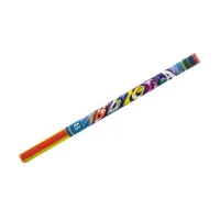 Римские свечи Вьюга Р5300 купить от производителя Русский Фейерверк — Буй