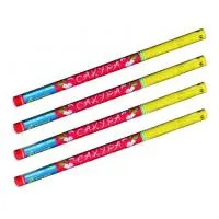 Римские свечи Сакура Р5310 купить от производителя Русский Фейерверк — Буй