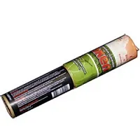 Фальшфейер Дым оранжевый ФДО купить от производителя Уральский пиротехнический завод — Буй