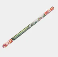 Бенгальские свечи Уральские Самоцветы 650 -3 СБ650УС3 купить от производителя Уральский пиротехнический завод — Буй