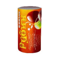 Фонтан фейерверк Рубин Ф_Рубин купить от производителя Уральский пиротехнический завод — Буй