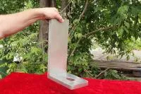 Подставка олимпийского факела (197420) поставка факелы евростандарт  в Буе