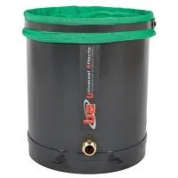 Universal effects power 350 foam head solo (197244) сертификат генератора пены генератор спецэффектов евростандарт  в Буе