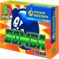 Петарды продажа недорого опт и розница магазин фейерверков — Буй Петарды продажа опт и розница — Буй