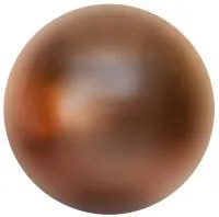 Шар медный ∅ 1450 стенка 2,5 мм. (518764) Буй в Буе