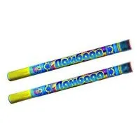 Римские свечи Ламбада Р5542 купить от производителя Русский Фейерверк — Буй