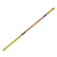 Римские свечи Магические огни-30 РС5003 купить от производителя Русская Пиротехника — Буй