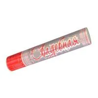 Пневматическая хлопушка Свадебная 33 Р9033 купить от производителя Русский Фейерверк — Буй