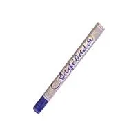 Пневматическая хлопушка Свадебная 62 Р9062 купить от производителя Русский Фейерверк — Буй