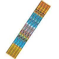 Римские свечи Биатлон РС5280 купить от производителя Русская Пиротехника — Буй