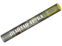 Римские свечи Шайтан-труба РС5840 купить от производителя Русская Пиротехника — Буй