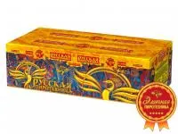 Салют Русская пиротехника РС8960 купить от производителя Русская Пиротехника — Буй