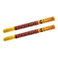 Римские свечи Болеро РС5242 купить от производителя Русская Пиротехника — Буй