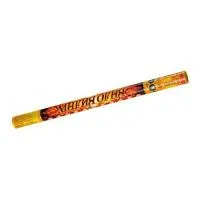 Римские свечи Магия огня РС5670 купить от производителя Русская Пиротехника — Буй