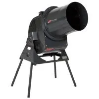 Генератор ветра ue power head wind 350 (197247) сертификат спецэффектов евростандарт  в Буе