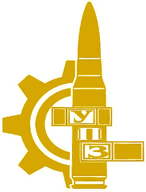 Уральский пиротехнический завод <h2> <span style="font-size: 14pt;">Уральский Пиротехнический Завод Фейерверки доставка в Буй</span></h2>
<p>
Челябинск - Уральский Пиротехнический Завод доставляем фейерверки в Буй. Мы сами в шоке - цены на хлопушки и бенгальские огни в Буе не кусаются. Фейерверки оптом в Буй из города Челябинск.
</p>
<h3><span style="font-size: 13pt;">УПЗ – челябинская пиротехника в Буе</span></h3>
<p>
Челябинские фейерверки столь суровы, что Большая Медведица на праздники прячется за горизонт, а луна в Буе вообще не выходит.
</p>
<p>
Не верьте стереотипам. Фейерверки от Уральского Пиротехнического завода не более суровы, чем любые другие пиротехнические изделия. Но вот что в самом деле является правдой, так это то, что салюты производства УПЗ разбудят ощущения эйфории даже в самом угрюмом человеке.
</p>
<p>
Хотите, чтобы ваш праздник в Буе расколол скуку на тысячу ослепительно сияющих осколков? Тогда дешевая пиротехника с логотипом УПЗ – это именно то, что вам нужно.
</p>
<p>
Просто поверьте – челябинские фейерверки суровы и даже беспощадны, но только по отношению к постным будням.
</p>
<p>
Купите в Буе салют от УПЗ и вы сами в этом убедитесь!
</p>
<p>
<span style="color: #ffffff;">0000000000000</span>
</p>
<p>
<a href="/catalog/feyerverki/"><img width="1024" alt="Каталог фейерверков - лучшая пиротехника в в Буе" src="/upload/dev2fun.imagecompress/webp/medialibrary/793/79360a978299858117e3df5a01d2dbc9.webp" height="240" title="Каталог фейерверков - лучшая пиротехника в в Буе недорого" align="middle" class="img-responsive"></a><br>
<br>
<br>
<br>
</p>
<span style="color: #ffffff;">1111111111111111</span><br>
<span style="font-size: 10pt;"> </span><span style="font-size: 10pt;"> </span><span style="font-size: 10pt;"> </span><span style="font-size: 10pt;"> </span><span style="font-size: 10pt;"> </span><span style="font-size: 10pt;"> </span> производители и поставщики фейерверков специализированный интернет магазин
доставка фейерверков во все города России — Буй | buj.piroclub.ru Уральский пиротехнический завод <h2> <span style="font-size: 14pt;">Уральский Пиротехнический Завод Фейерверки доставка в Буй</span></h2>
<p>
Челябинск - Уральский Пиротехнический Завод доставляем фейерверки в Буй. Мы сами в шоке - цены на хлопушки и бенгальские огни в Буе не кусаются. Фейерверки оптом в Буй из города Челябинск.
</p>
<h3><span style="font-size: 13pt;">УПЗ – челябинская пиротехника в Буе</span></h3>
<p>
Челябинские фейерверки столь суровы, что Большая Медведица на праздники прячется за горизонт, а луна в Буе вообще не выходит.
</p>
<p>
Не верьте стереотипам. Фейерверки от Уральского Пиротехнического завода не более суровы, чем любые другие пиротехнические изделия. Но вот что в самом деле является правдой, так это то, что салюты производства УПЗ разбудят ощущения эйфории даже в самом угрюмом человеке.
</p>
<p>
Хотите, чтобы ваш праздник в Буе расколол скуку на тысячу ослепительно сияющих осколков? Тогда дешевая пиротехника с логотипом УПЗ – это именно то, что вам нужно.
</p>
<p>
Просто поверьте – челябинские фейерверки суровы и даже беспощадны, но только по отношению к постным будням.
</p>
<p>
Купите в Буе салют от УПЗ и вы сами в этом убедитесь!
</p>
<p>
<span style="color: #ffffff;">0000000000000</span>
</p>
<p>
<a href="/catalog/feyerverki/"><img width="1024" alt="Каталог фейерверков - лучшая пиротехника в в Буе" src="/upload/dev2fun.imagecompress/webp/medialibrary/793/79360a978299858117e3df5a01d2dbc9.webp" height="240" title="Каталог фейерверков - лучшая пиротехника в в Буе недорого" align="middle" class="img-responsive"></a><br>
<br>
<br>
<br>
</p>
<span style="color: #ffffff;">1111111111111111</span><br>
<span style="font-size: 10pt;"> </span><span style="font-size: 10pt;"> </span><span style="font-size: 10pt;"> </span><span style="font-size: 10pt;"> </span><span style="font-size: 10pt;"> </span><span style="font-size: 10pt;"> </span> производители и поставщики фейерверков специализированный интернет магазин
доставка фейерверков во все города России — Буй | buj.piroclub.ru