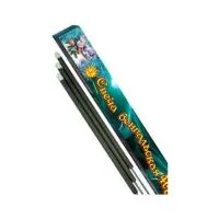 Бенгальские огни 400-1 для улицы ТР151 купить от производителя Троицкий снаряжательный завод — Буй