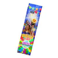 Бенгальские огни 170-1 новогодние 170-6 ТР155 купить от производителя Троицкий снаряжательный завод — Буй