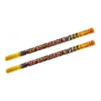 Римские свечи На абордаж РС5238 купить от производителя Русская Пиротехника — Буй