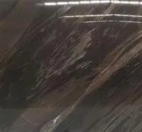 Плита гранит Black Cyclone Бразилия в Буе (518540)