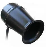 Генератор крио эффектов торнадо (197237) производство крио-эффектов спецэффектов евростандарт  в Буе