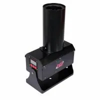 Генератор холодного дыма universal effects (197267) монтаж спецэффектов евростандарт  в Буе