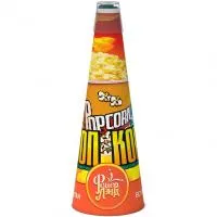 Фонтан фейерверк Поп корн ЕС105 купить от производителя ФейерЛэнд — Буй