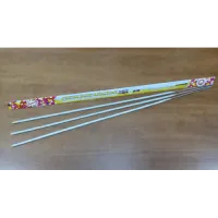 Бенгальские огни Золото России 650-3 СБ650ЗР3 купить от производителя Уральский пиротехнический завод — Буй