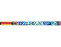 Римские свечи Альтаир Р5800 купить от производителя Русский Фейерверк — Буй