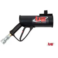 Генератор холодного дыма co2 universal effects (197266) производство спецэффектов евростандарт  в Буе