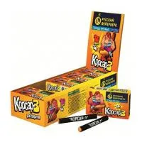 Петарды Корсар К-3 Р1301 купить от производителя Русский Фейерверк — Буй