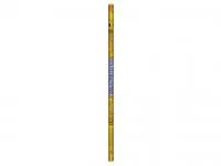 Римские свечи Смайлики РС5020 купить от производителя Русская Пиротехника — Буй