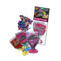 Надувная хлопушка Букетик ТР707 купить от производителя Троицкий снаряжательный завод — Буй