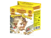 Фонтан фейерверк Стрелы купидона РС4375 купить от производителя Русская Пиротехника — Буй