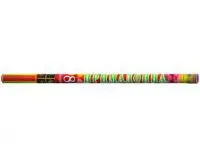 Римские свечи Примадонна Р5606 купить от производителя Русский Фейерверк — Буй