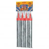 Настольный фейерверк Фонтан Экстра РС1950 купить от производителя Русская Пиротехника — Буй