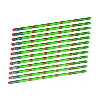 Римские свечи Римская свеча - 30 Р5080 купить от производителя Русский Фейерверк — Буй