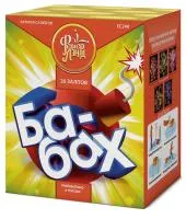 Батарея салютов Ба-Бах! ЕС240 купить от производителя ФейерЛэнд — Буй