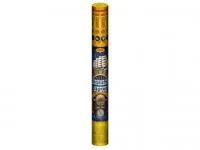 Римские свечи Южный крест РС5720 купить от производителя Русская Пиротехника — Буй