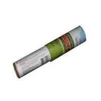 Фальшфейер Огонь синий ФОС купить от производителя Уральский пиротехнический завод — Буй