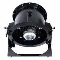 Ue st power base 350 база standard (197245) монтаж базовый модуль генератор спецэффектов евростандарт  в Буе