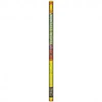 Римские свечи Терем-теремок РС5390 купить от производителя Русская Пиротехника — Буй