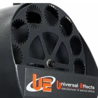 Генератор мыльных пузырей universal effects (197261) поставка спецэффектов евростандарт  в Буе